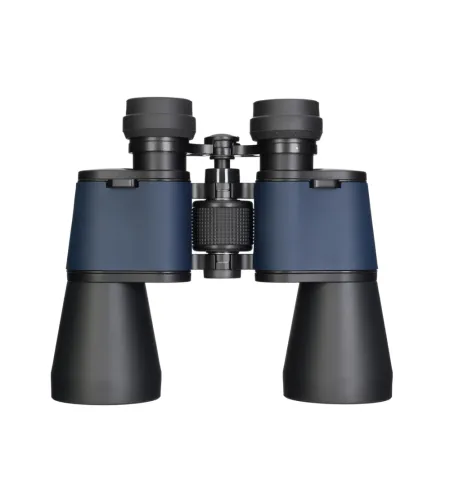 Levenhuk Discovery New Gator 20x50 binokkel