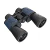 Levenhuk Discovery New Gator 20x50 binokkel