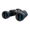 Levenhuk Discovery New Gator 20x50 binokkel