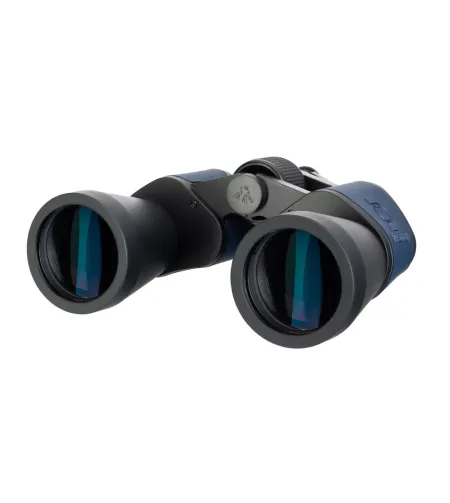 Levenhuk Discovery New Gator 20x50 binokkel