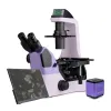 MAGUS Bio VD360 LCD Biological Inverted Digital Microscope