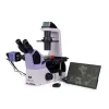 MAGUS Bio VD360 LCD Biological Inverted Digital Microscope