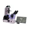 MAGUS Bio VD360 LCD Biological Inverted Digital Microscope