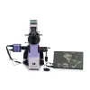 MAGUS Bio VD360 LCD Biological Inverted Digital Microscope