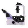 MAGUS Bio VD360 LCD Biological Inverted Digital Microscope