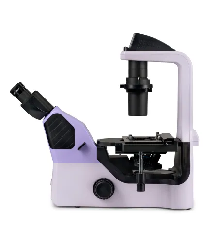 MAGUS Bio VD360 LCD Biological Inverted Digital Microscope