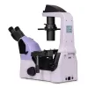MAGUS Bio VD360 LCD Biological Inverted Digital Microscope