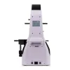 MAGUS Bio VD360 LCD Biological Inverted Digital Microscope