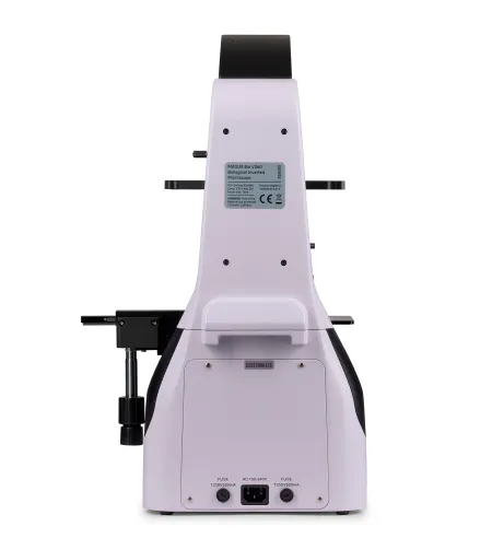 MAGUS Bio VD360 LCD Biological Inverted Digital Microscope