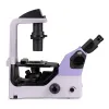 MAGUS Bio VD360 LCD Biological Inverted Digital Microscope