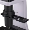 MAGUS Bio VD360 LCD Biological Inverted Digital Microscope