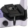 MAGUS Bio VD360 LCD Biological Inverted Digital Microscope