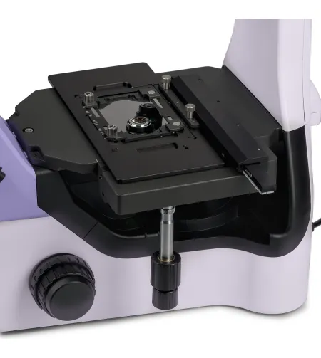MAGUS Bio VD360 LCD Biological Inverted Digital Microscope