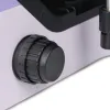 MAGUS Bio VD360 LCD Biological Inverted Digital Microscope