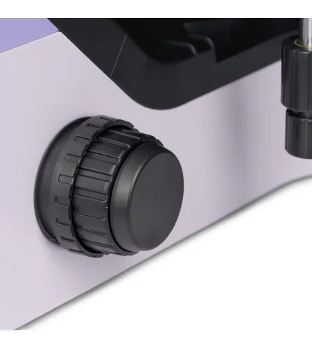 MAGUS Bio VD360 LCD Biological Inverted Digital Microscope