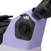 MAGUS Bio VD360 LCD Biological Inverted Digital Microscope