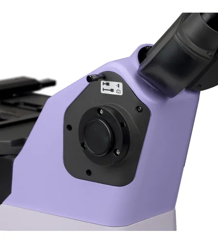 MAGUS Bio VD360 LCD Biological Inverted Digital Microscope
