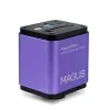 MAGUS Bio VD360 LCD Biological Inverted Digital Microscope