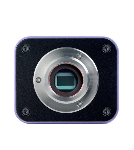 MAGUS Bio VD360 LCD Biological Inverted Digital Microscope