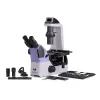 MAGUS Bio VD360 LCD Biological Inverted Digital Microscope
