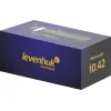 Levenhuk New Wise PLUS 10x42 Monokkel