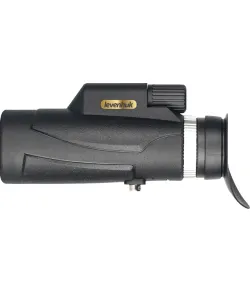 Levenhuk New Wise PLUS 12x42 Monocular