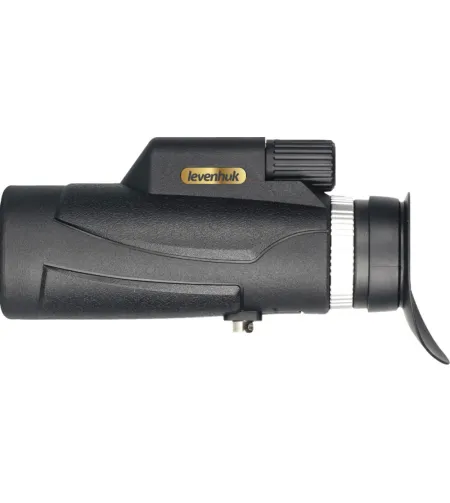 Levenhuk New Wise PLUS 12x42 Monokkel