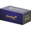 Levenhuk New Wise PLUS 12x42 Monokkel