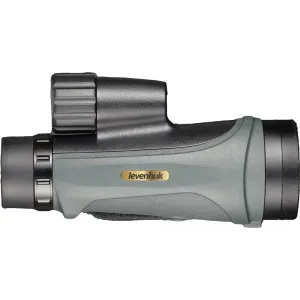 Levenhuk New Wise PRO ED 12x50 Monocular