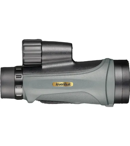 Levenhuk New Wise PRO ED 12x50 Monocular
