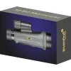 Levenhuk New Wise PRO ED 12x50 Monocular