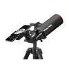 Levenhuk Kelvin MAK60 mini AZ Phototelescope