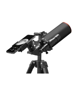 Levenhuk Kelvin MAK60 mini AZ Phototelescope