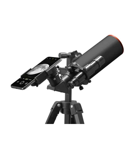 Levenhuk Kelvin MAK60 mini AZ Phototelescope