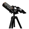 Levenhuk Kelvin MAK60 mini AZ Phototelescope
