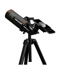 Levenhuk Kelvin MAK60 mini AZ Phototelescope