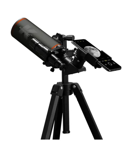 Levenhuk Kelvin MAK60 mini AZ Phototelescope