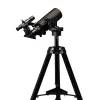 Levenhuk Kelvin MAK60 mini AZ Phototelescope