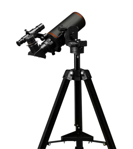 Levenhuk Kelvin MAK60 mini AZ Phototelescope