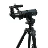 Levenhuk Kelvin MAK60 mini AZ Phototelescope