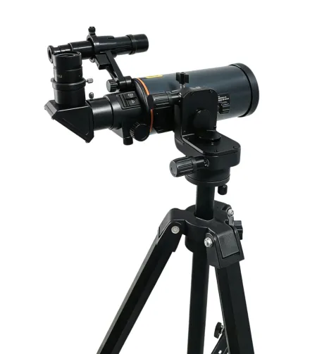 Levenhuk Kelvin MAK60 mini AZ Phototelescope