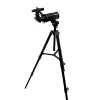 Levenhuk Kelvin MAK60 mini AZ Phototelescope