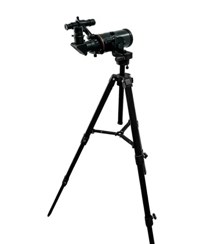 Levenhuk Kelvin MAK60 mini AZ Phototelescope