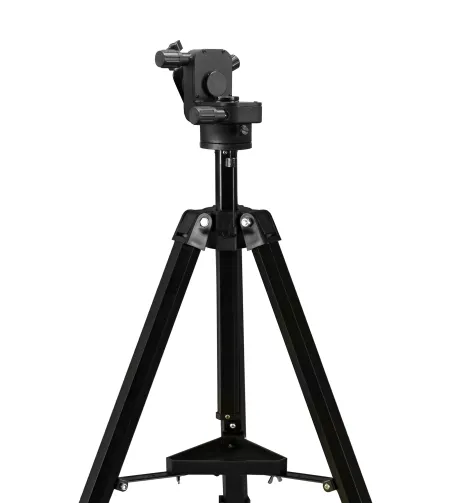 Levenhuk Kelvin MAK60 mini AZ Phototelescope