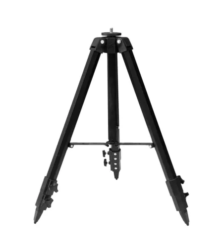 Levenhuk Kelvin MAK60 mini AZ Phototelescope