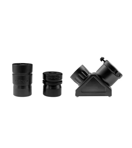 Levenhuk Kelvin MAK60 mini AZ Phototelescope