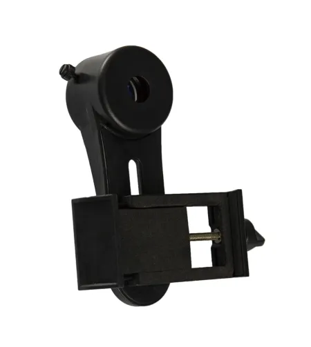 Levenhuk Kelvin MAK60 mini AZ Phototelescope