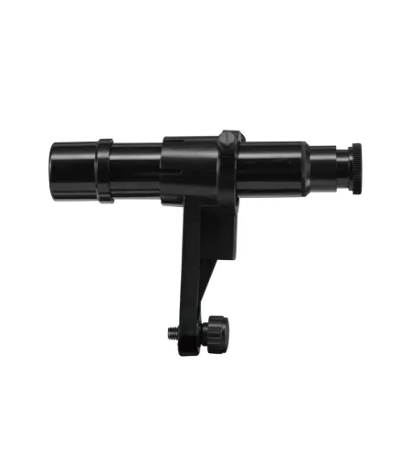 Levenhuk Kelvin MAK60 mini AZ Phototelescope