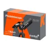 Levenhuk Kelvin MAK60 mini AZ Phototelescope