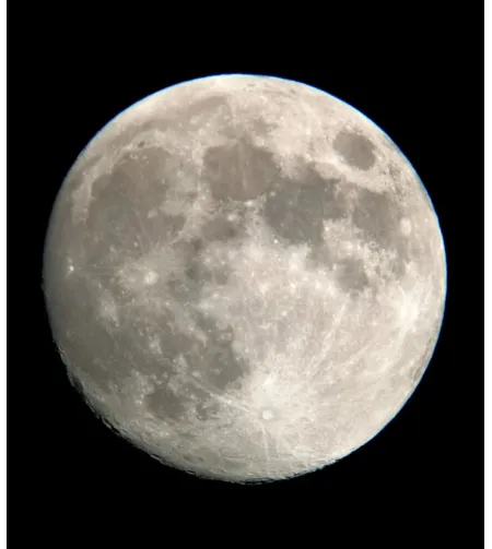 Levenhuk Kelvin MAK60 mini AZ Phototelescope